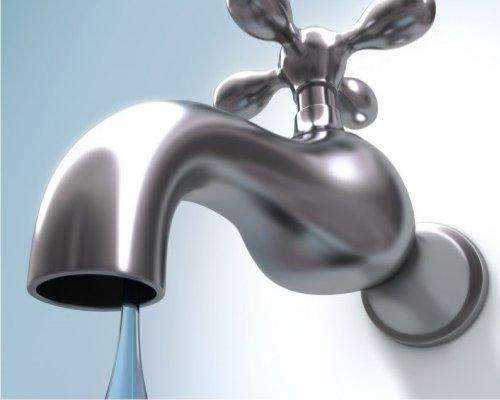 Imagem principal da Notícia