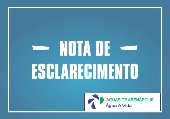 Imagem principal da Notícia