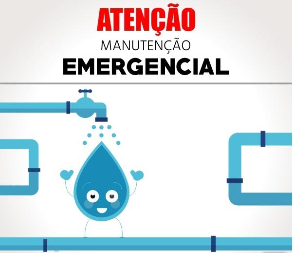 Imagem principal da Notícia