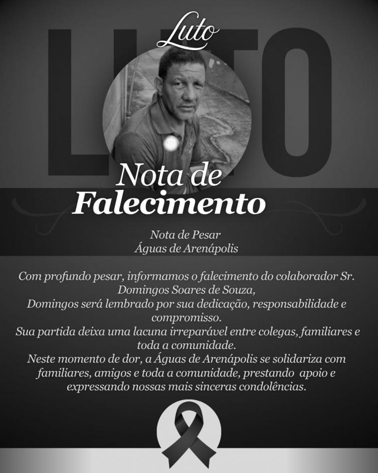 Imagem principal da Notícia