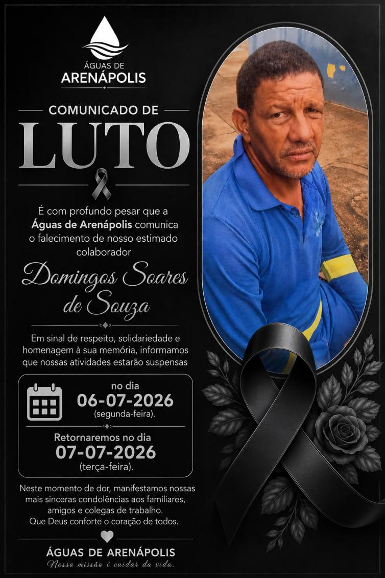 Imagem principal da Notícia