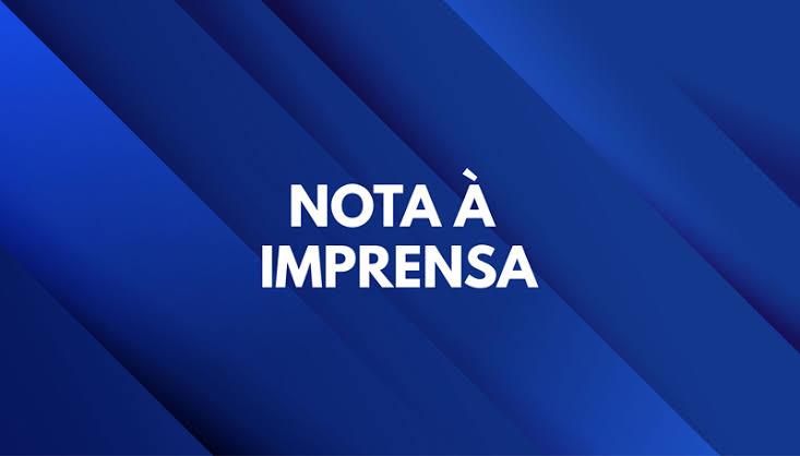 Imagem principal da Notícia